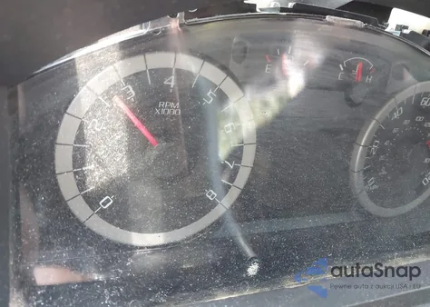 2012 Ford Escape Xlt from USA, damaged, VIN 1FMCU0D73CKA34673